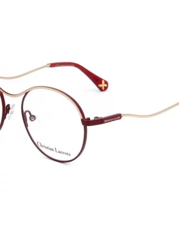 Оправа для очков Christian Lacroix CL3067 428