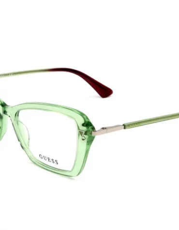 Оправа для очков Guess GU2747 066