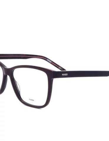 Оправа для очков Hugo Boss HG 1078 SR8