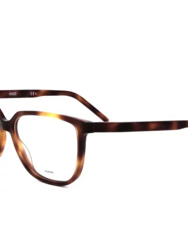 Оправа для очков Hugo Boss HG 1136 807
