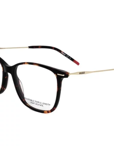 Оправа для очков Hugo Boss HG 1214 086