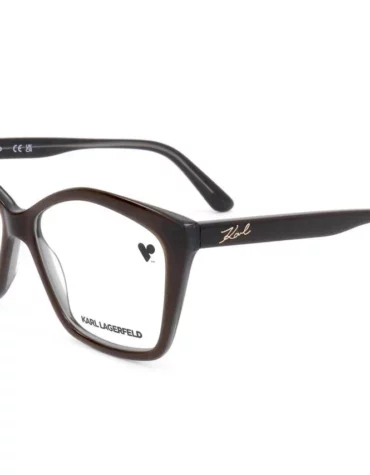 Оправа для очков Karl Lagerfeld KL6064 093