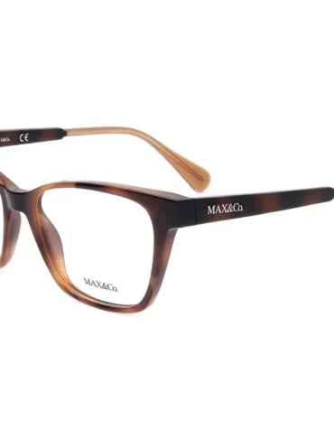 Оправа для очков Max & Co. MO5072 090
