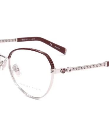 Оправа для очков Philipp Plein VPP035S 0522