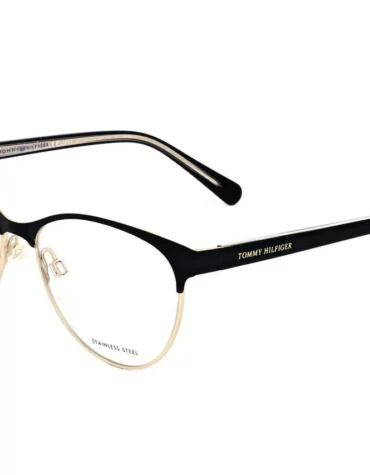 Оправа для очков Tommy Hilfiger TH 1886 I46